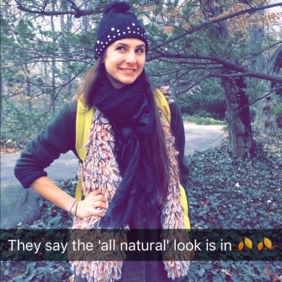 Meet your Posher, AndroandET - Picture 2 of 8